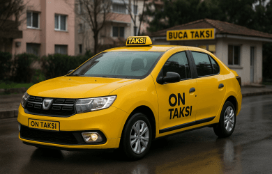 buca-korsan-taksi