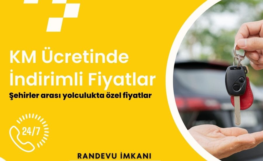 Korsan Taksi Yorumları