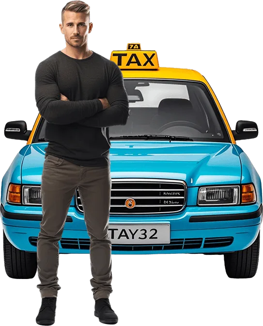 Hakkımızda 1 Hakkımızda