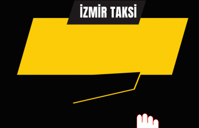 Korsan taksi numarası