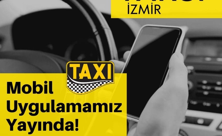 Torbalı Korsan Taksi