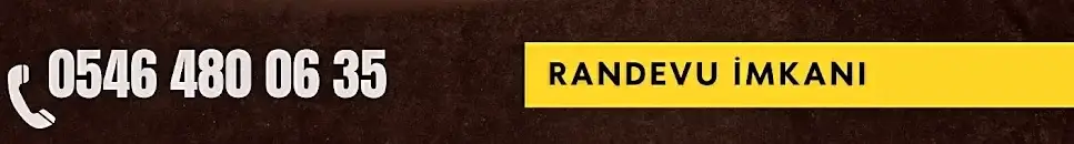 Korsan Taksi Cezası ? 1 Korsan Taksi Cezası