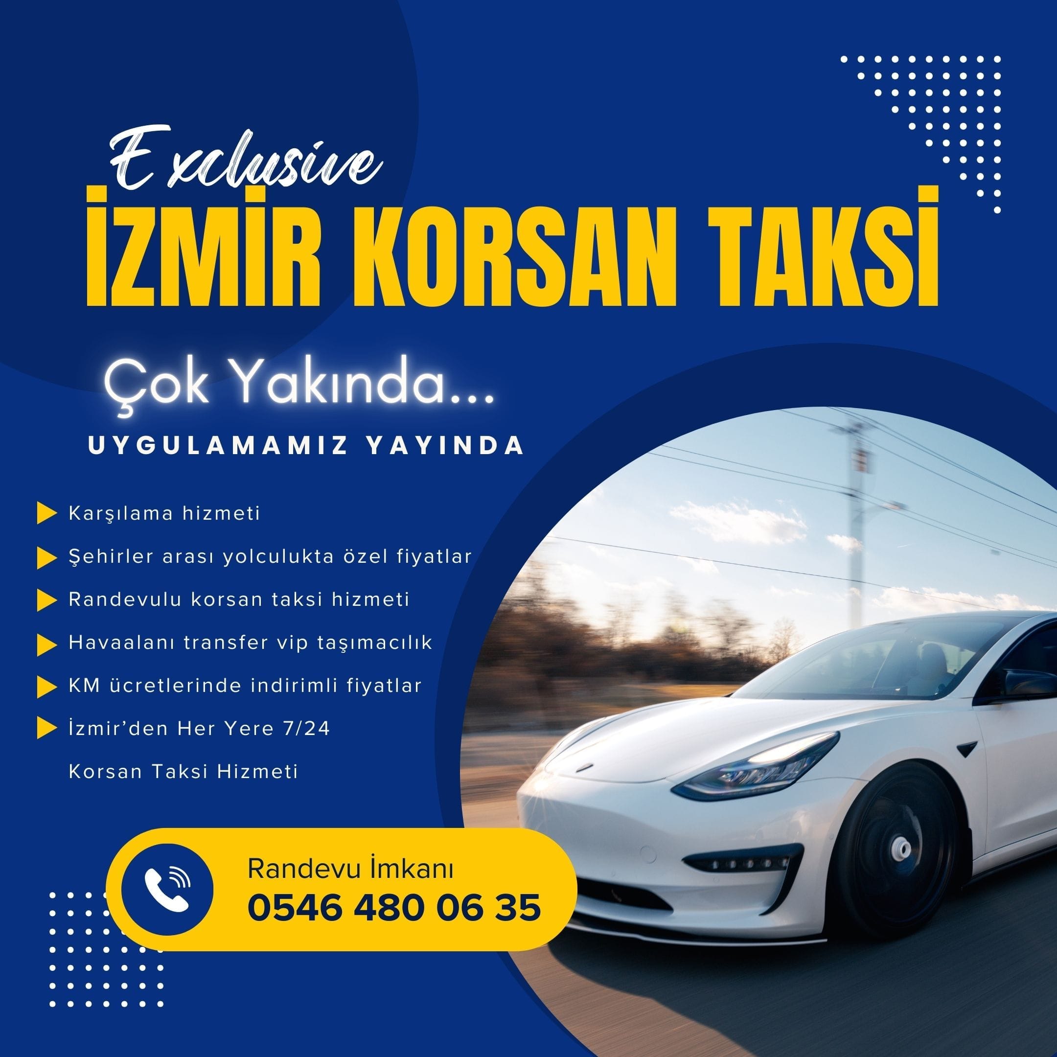 Karabağlar Korsan Taksi 1 Karabağlar Korsan Taksi