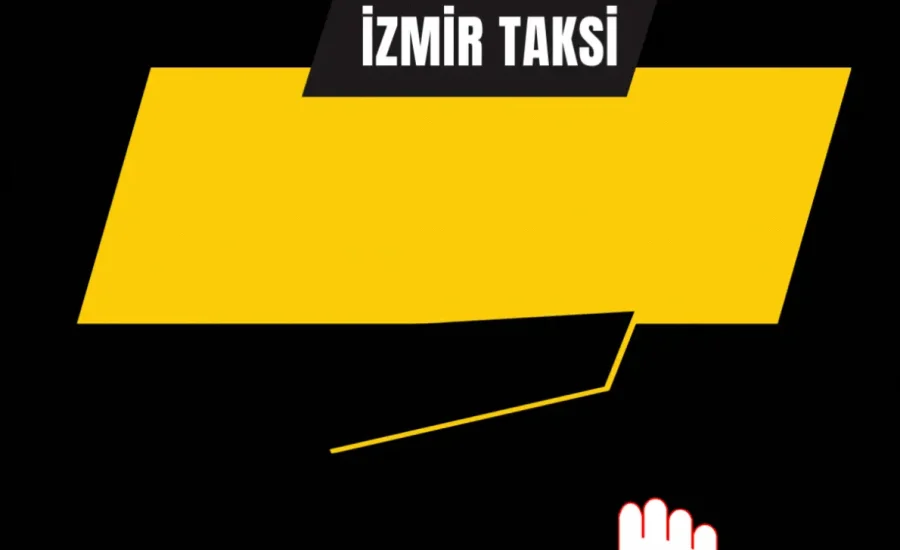 Gaziemir korsan taksi