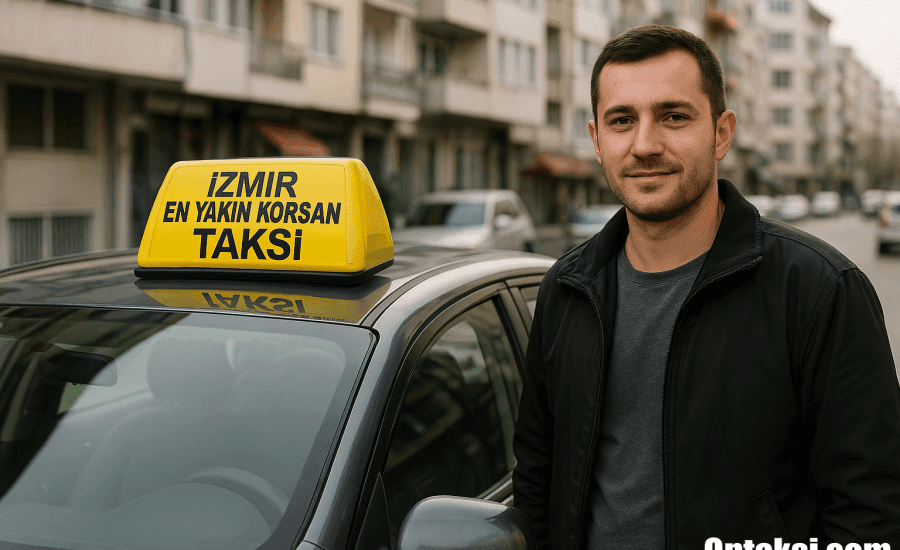 en-yakın-korsan-taksi