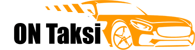 ON Taksi