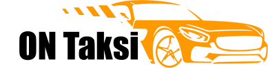 ON Taksi