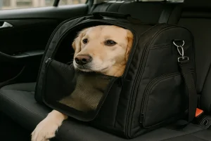 12 pet taşımacılık